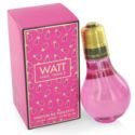 Watt Pink by Cofinluxe For Women Parfum De Toilette Spray 3.4 oz
