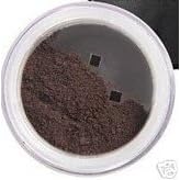 Bare Escentuals i.d. bareMinerals Liner Shadow - COFFEE BEAN