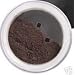 Bare Escentuals i.d. bareMinerals Liner Shadow - COFFEE BEAN