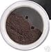 Bare Escentuals bareMinerals Liner Shadow Coffee Bean