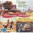 American Sketches