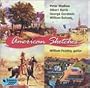 American Sketches