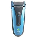 Braun Flex XP Mens Electric Shaver - 5612