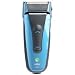 Personal Health Care : Braun Flex XP Mens Electric Shaver - 5612