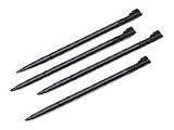 Belkin Stylus 4-Pack for HP iPAQ 1910 series PDAs