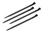 4PK Stylus for Ipaq H1910 H1945