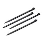 Belkin Stylus 4-Pack for HP iPAQ 1910 series PDAs