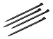 Belkin Stylus 4-Pack for HP iPAQ 1910 series PDAs