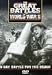 Search : The Great Battles of World War II: D-Day - Battle for the Beach
