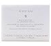 Mary Kay Beauty Blotters® Oil-Absorbing Tissues 75 tissues per pack