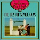 Search : The Best of Sevillanas, Vol. 4