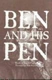 Ben and His Pen (Phonics Museum, Seventh)