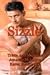 Books : Sizzle