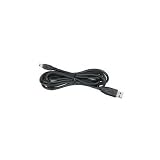 USB Datenkabel Daten Kabel fuer Sony PSP Game Konsole