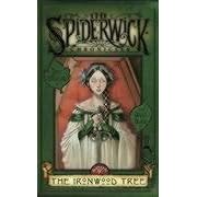The Ironwood Tree (Spiderwick Chronicles)