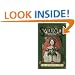 The Ironwood Tree (Spiderwick Chronicles)