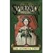 The Ironwood Tree (Spiderwick Chronicles)