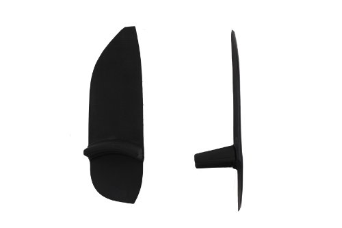 Genuine Honda Accessories 08U31-SNA-100 Rear Seat Cup Holder On Sale