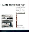 Karel Teige