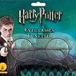 Harry Potter(TM) Glasses