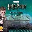 Harry Potter tm Glasses