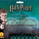 Harry Potter(TM) Glasses