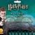 Harry Potter tm Glasses