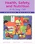 Health, Safety and Nutrition with Flash