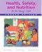 Health, Safety and Nutrition with Flash
