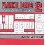 Computer Controlled, Vol. 2: Live in California
