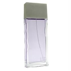 Liz Claiborne