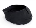 Easyboot Glue-On Hoof Boot-00
