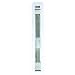 Weber-Stephen 7506 Stainless Steel Burner Tube Set