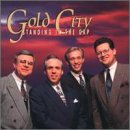 Gold City - Standing In The Gap - Zortam Music