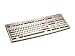 Cherry Keyboard PS/2 W95 FR  NTK French