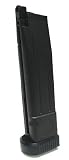 WE Hi Capa 5.1 CO2 Airsoft Magazine