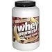 PVL - Whey Gourmet - 2 lbs