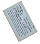 SterlingTek's Premium NP-200 1100mAh ***Highest mAh Available*** Li-Ion Rechargeable Battery for MINOLTA_DIMAGE X Xi Xg Xt -SterlingTek TM