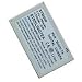 SterlingTek's Premium NP-200 1100mAh ***Highest mAh Available*** Li-Ion Rechargeable Battery for MINOLTA_DIMAGE X Xi Xg Xt -SterlingTek TM