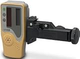 Topcon 56945 Target Holder