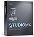 StudioMX2004J w/Flash ProUPG(Studio2004)