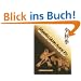 Shaolin Quan Kung Fu: Die Einheit von K�rper und Geist