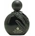 BODY LOTION 6.7 OZ Fragrance Notes:Muguet, Bergamot, Vetiver, Geranium, Amber, Sandal Year Introduced:1986 No Worry 15 days return policy (See policy pages for details). All vail comes in sample size.