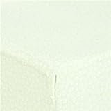 Ruffles - Fabric