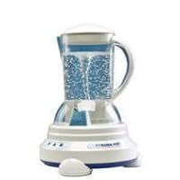 Vitalizer Plus - Advanced Water Technology