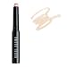 Bobbi Brown Shimmer Cream Shadow Stick 3 Iced Pink