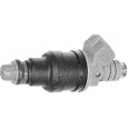 Borg Warner 57031 Fuel Injector