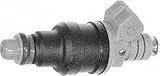 Borg Warner 57031 Fuel Injector