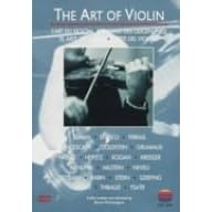 DVD B.��󥵥󥸥������إ����ȡ����֡������������٤ξ��ʼ̿�