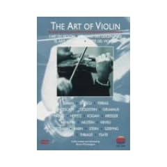 �A�[�g�E�I�u�E���@�C�I���� [DVD]